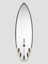 Firewire Dominator 2.0 5'4 Artificial Wave