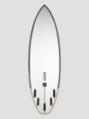 Firewire Dominator 2.0 5'4 Artificial Wave