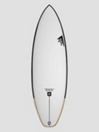 Firewire Dominator 2.0 5'4 Artificial Wave
