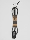 Slater Designs 6' Regular Leash