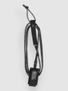 Slater Designs 7' Regular Leash