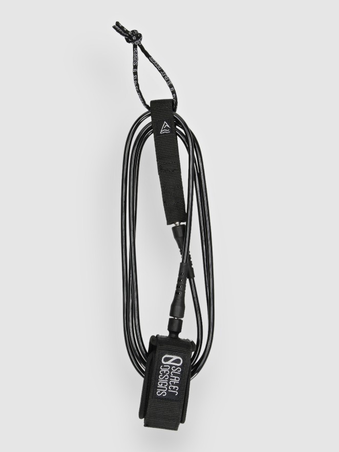 Slater Designs 7' Regular Leash