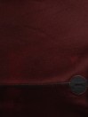 Zion Vault 3/2 Steamer Chest Zip Våddragt