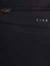 Zion Wesley 3/2 Steamer Chest Zip Neoprenanzug