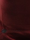 Zion Wesley 3/2 Steamer Chest Zip Neoprenanzug