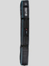 Ocean & Earth Triple Coffin Shortboad 6'6 Surfboard Bag