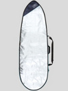 Ocean & Earth Barry Basic Fish 6'0 Surfboard Tas