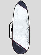 Barry Basic Fish 5&amp;#039;4 Surfboard Bag