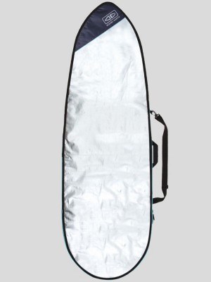 Barry Basic Fish 7&amp;#039;0 Surfboardtaske