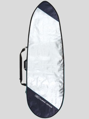 Barry Basic Fish 7&amp;#039;0 Surfboard Bag