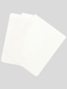 Ocean & Earth Waterproof Ding Tape 3PC Large Surf Repair Set