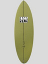 Ocean & Earth Stacey Bullet Epoxy Soft 5'4 Surffilauta