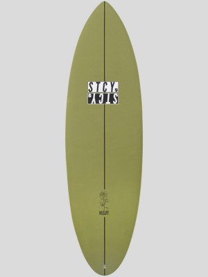 buy a surfboard near me