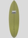 Ocean & Earth Stacey Bullet Epoxy Soft 6'4 Surffilauta