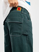 Sk8 Carpenter Color Jeans