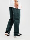 Empyre Sk8 Carpenter Color Jeans