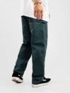 Empyre Sk8 Carpenter Color Jeans