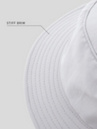Ocean & Earth Indo Surf Hat
