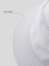 Ocean & Earth Indo Surf Hat