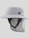 Ocean & Earth Indo Surf Hat