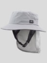 Ocean & Earth Indo Surf Hat
