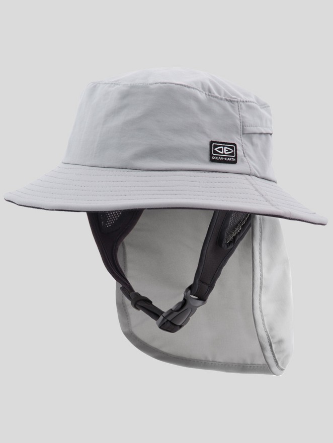 Ocean & Earth Indo Surf Hat
