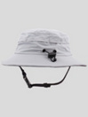 Ocean & Earth Bingin Soft Peak Surf Hat