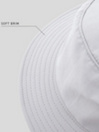 Ocean & Earth Bingin Soft Peak Surf Hat