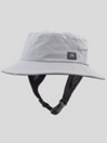 Ocean & Earth Bingin Soft Peak Surf Hat