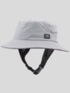Ocean & Earth Bingin Soft Peak Surf Hat