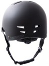 BroTection Logo Helmet