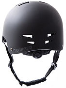 Logo Helmet