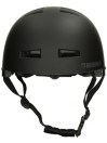 BroTection Logo Helmet