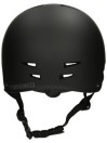 BroTection Logo Helmet