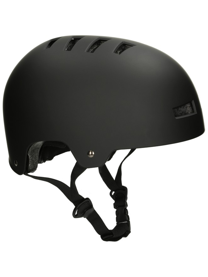 BroTection Logo Helmet