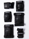 BroTection Padset Protection Set