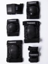 BroTection Padset Protection Set