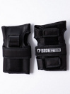 BroTection Padset Protection Set