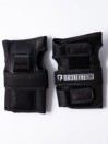 BroTection Padset Protection Set