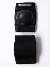 BroTection Padset Protection Set