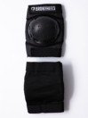BroTection Padset Protection Set