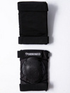 BroTection Padset Protection Set