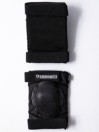 BroTection Padset Protection Set