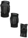 BroTection Padset Protection Set