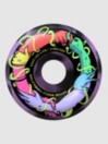 Spitfire F4 Skate Like A Girl Classic 99A 57mm Ruote