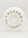 Spitfire OG Classics 99A 52mm Ruote