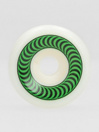 Spitfire OG Classics 99A 52mm Ruote