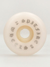 Spitfire OG Classics 99A 54mm Renkaat