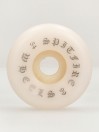 Spitfire OG Classics 99A 54mm Hjul