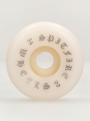 OG Classics 99A 54mm Wielen